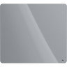 Зеркало LEMARK ECOSMO 90х80 см LM90Z-Ecos